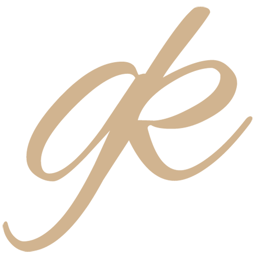 glueckskonzept_favicon