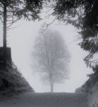 Jahreskreisfest Samhaim