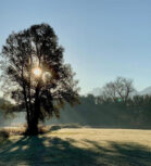 Jahreskreisfest: IMBOLC