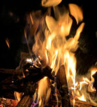 Jahreskreisfest Beltane