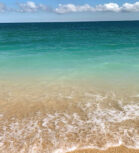 LITHA - ALBAN HEVIN – 21.06.