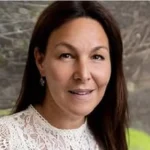 Kinesiologie Glückskonzept